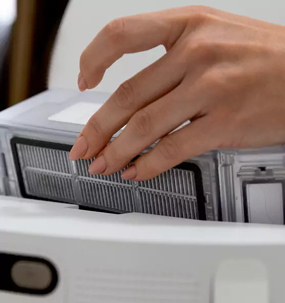  Professional Dryer Vent Lint Filter Cleaning in Suitland, MD