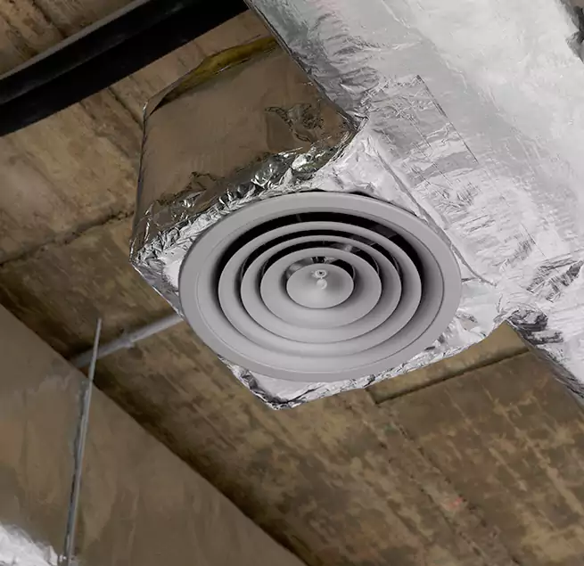 Why Homeowners & Businesses Trust Us in Suitland, MD?