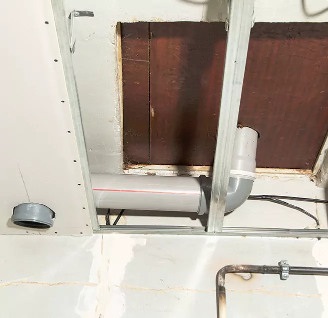 Why Homeowners & Businesses Trust Us in Suitland, MD?