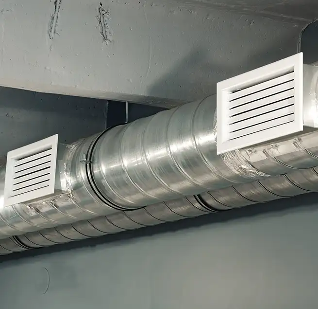 Why Homeowners Businesses Trust Us in Suitland, MD