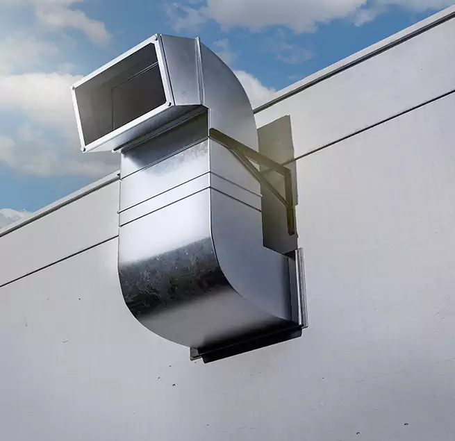 Why Homeowners & Businesses Trust Us in Suitland, MD