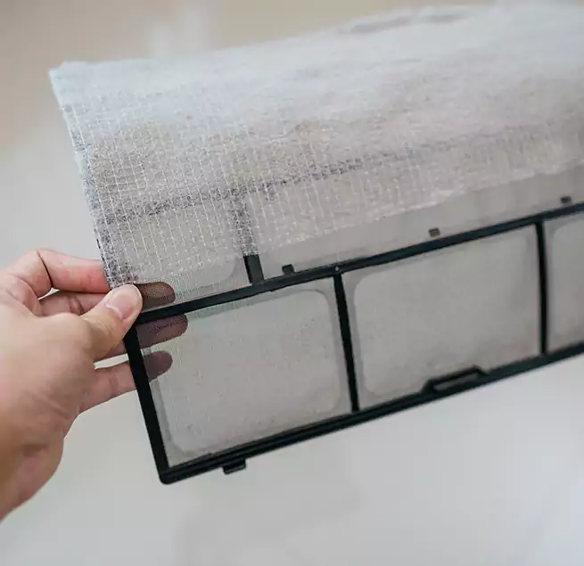 Why Homeowners & Businesses Trust Us in Suitland, MD?