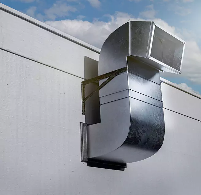 Why Homeowners & Businesses Trust Us in Suitland, MD