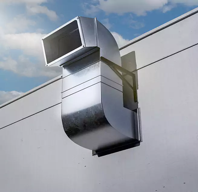 Why Homeowners & Businesses Trust Us Suitland, MD