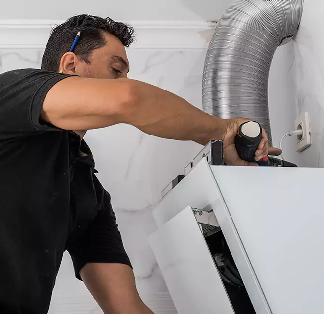 Why Homeowners Businesses Trust Us Suitland, MD