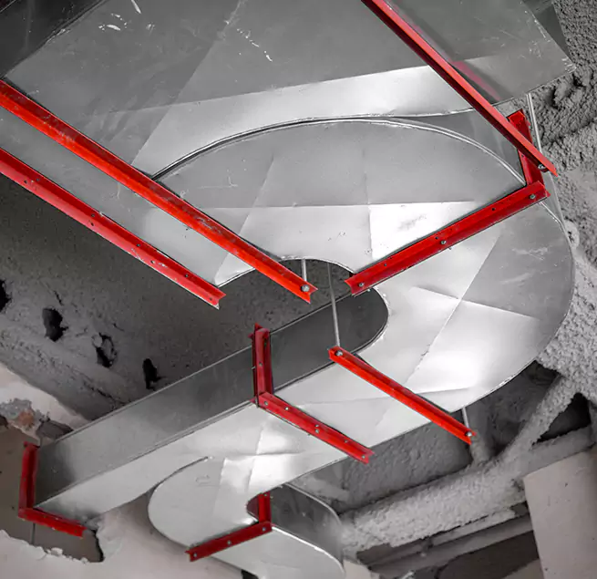 Why Homeowners & Businesses Trust Us Suitland, MD?