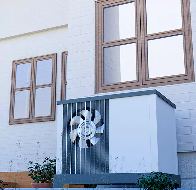 Why Homeowners & Businesses Trust Us Suitland, MD?