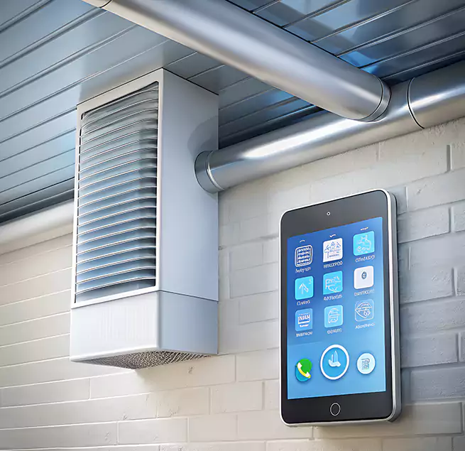 Why Homeowners & Businesses Trust Us in Suitland, MD